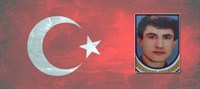 J. Er Yasin Dorak 
